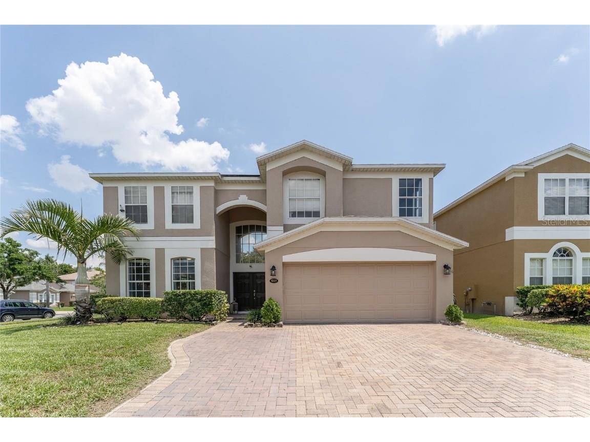 1001 Araminta Street Winter Garden FL 34787 O6132716 image1