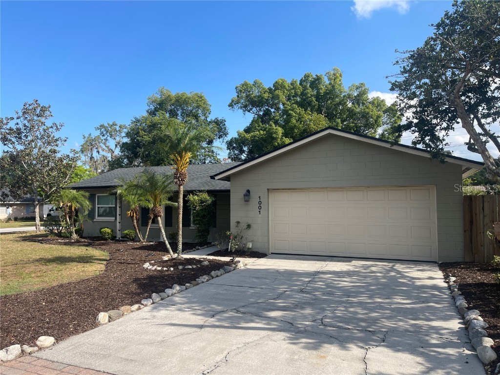 1001 Arden Street Longwood FL 32750 O6304329 image1