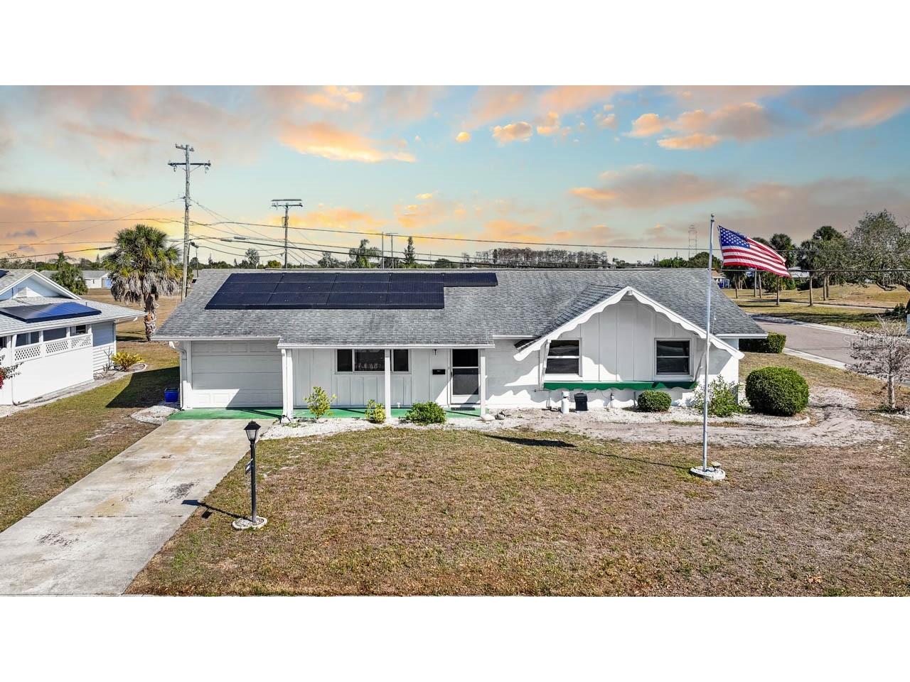 1001 Augusta Drive Sun City Center FL 33573 TB8467853 image1