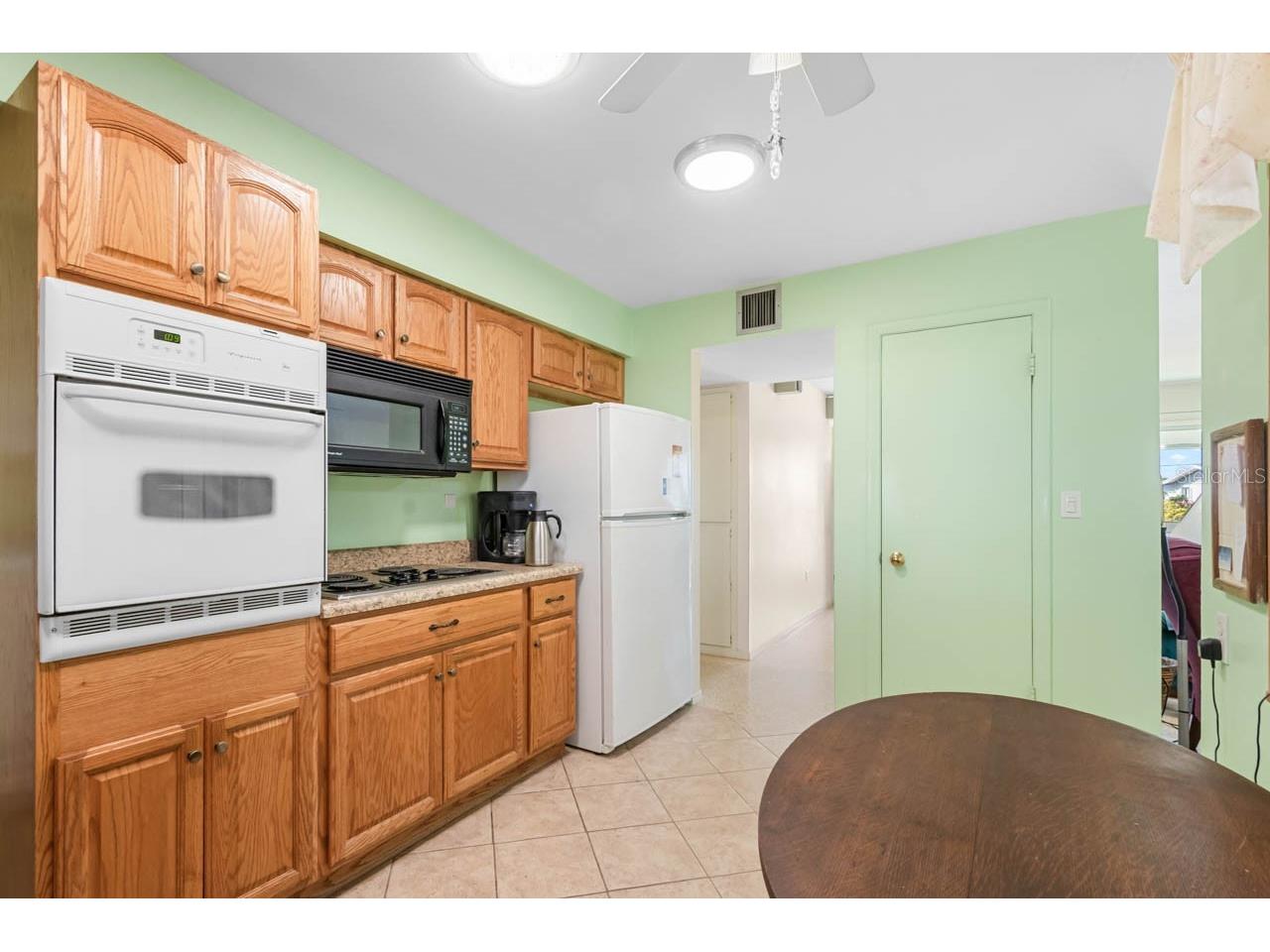 1001 Augusta Drive Sun City Center FL 33573 TB8467853 image10