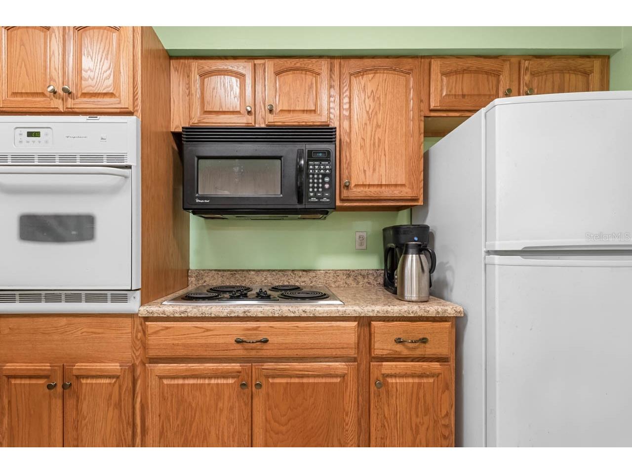 1001 Augusta Drive Sun City Center FL 33573 TB8467853 image11