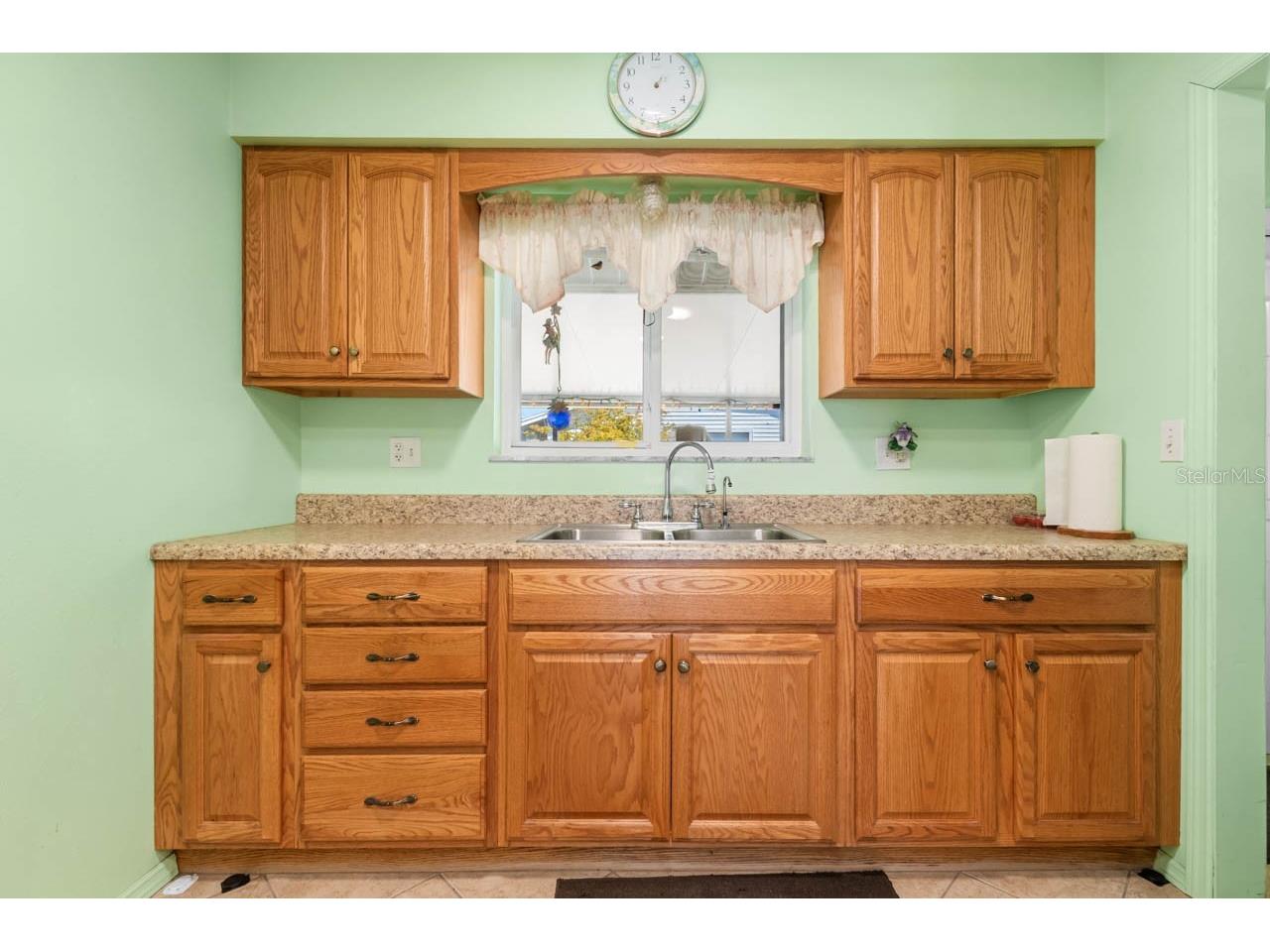 1001 Augusta Drive Sun City Center FL 33573 TB8467853 image12