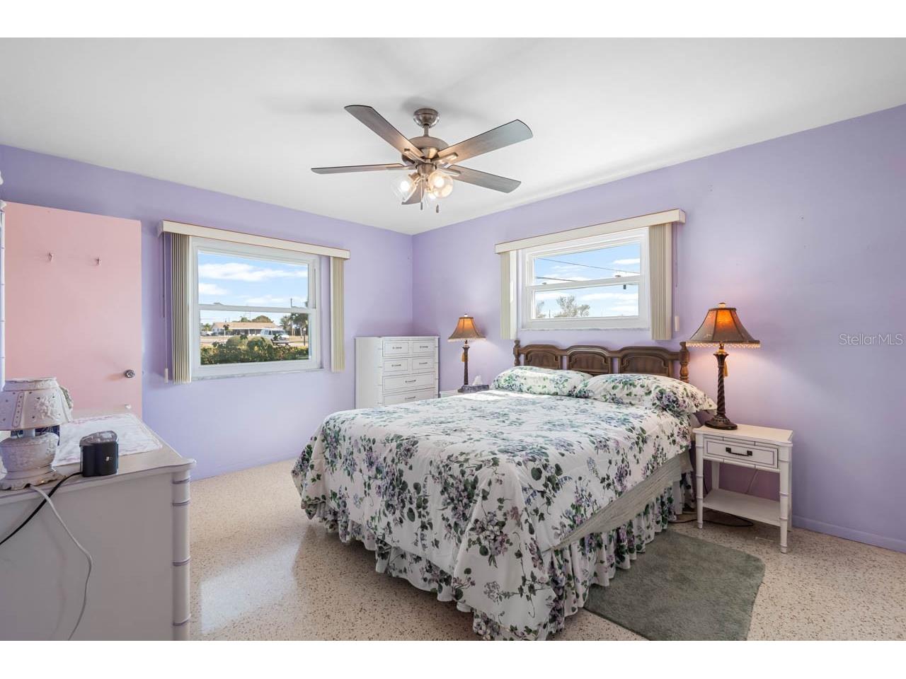 1001 Augusta Drive Sun City Center FL 33573 TB8467853 image13