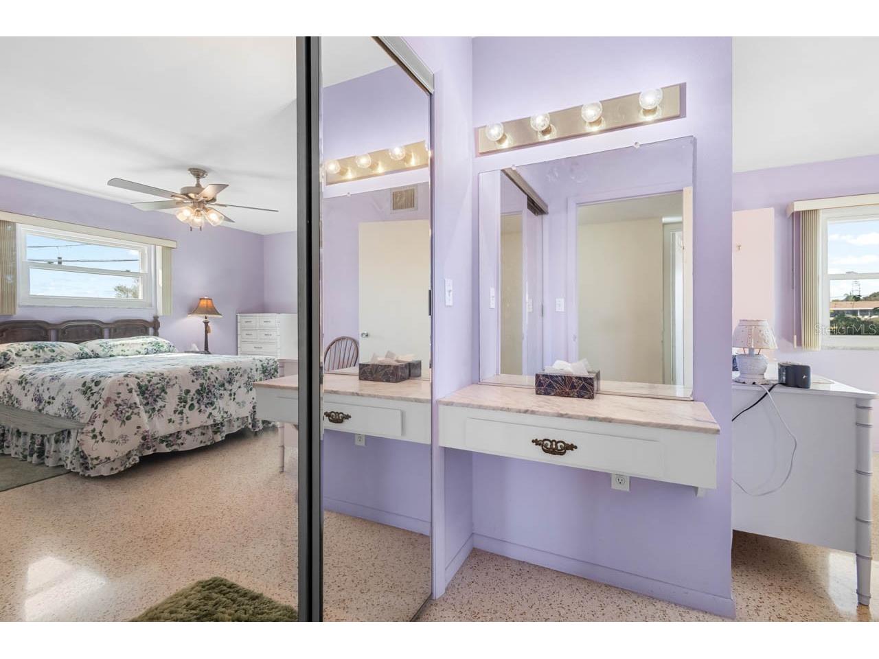 1001 Augusta Drive Sun City Center FL 33573 TB8467853 image14