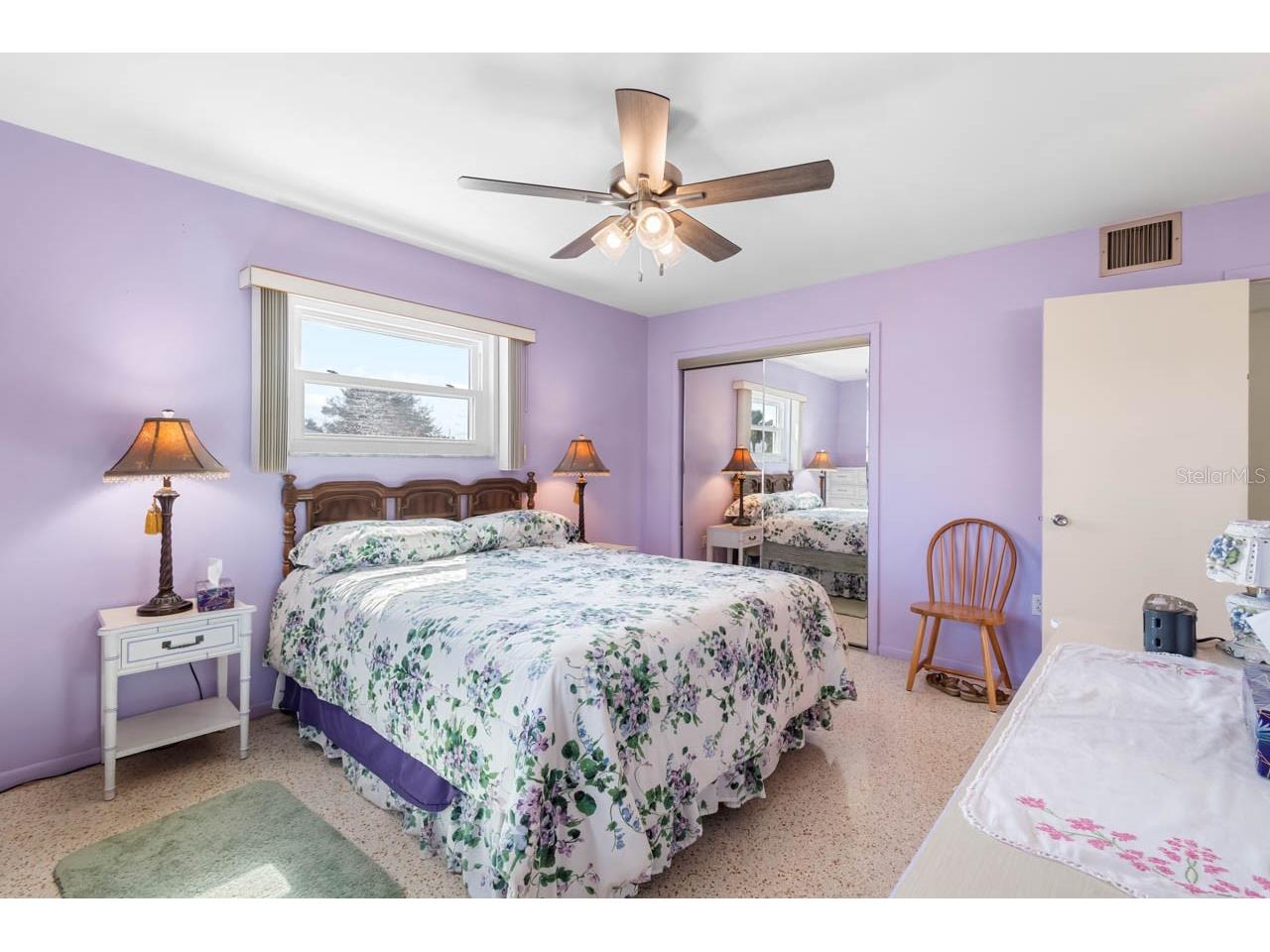 1001 Augusta Drive Sun City Center FL 33573 TB8467853 image15