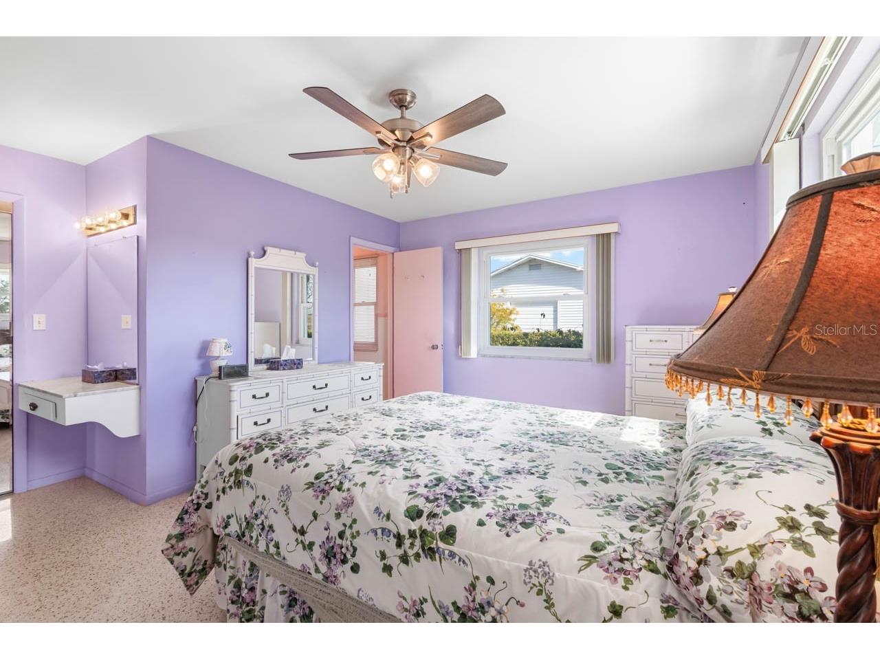 1001 Augusta Drive Sun City Center FL 33573 TB8467853 image16