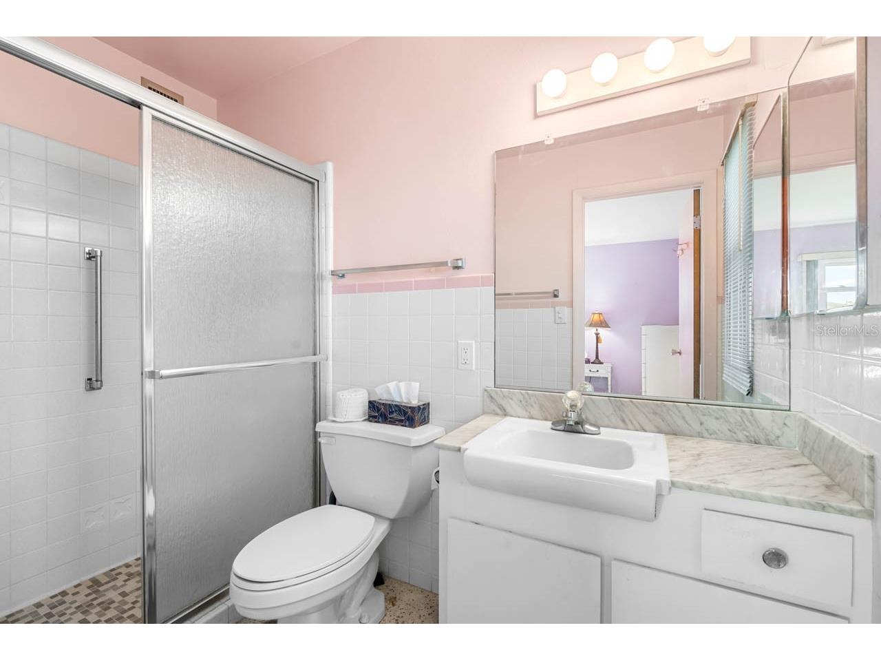 1001 Augusta Drive Sun City Center FL 33573 TB8467853 image18