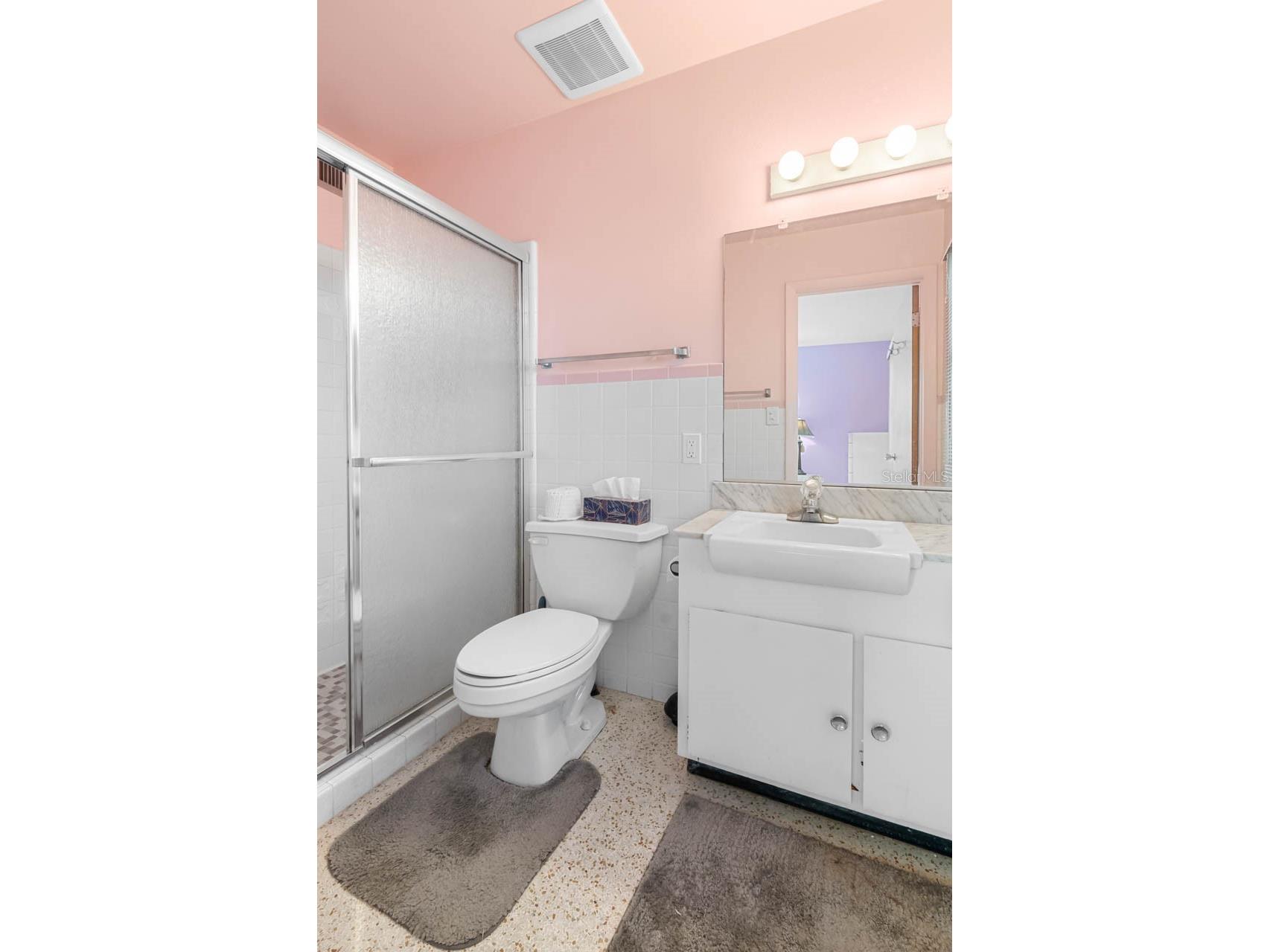 1001 Augusta Drive Sun City Center FL 33573 TB8467853 image19