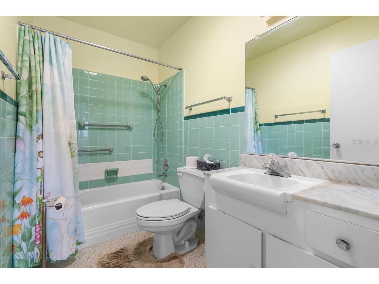 1001 Augusta Drive Sun City Center FL 33573 TB8467853 image20