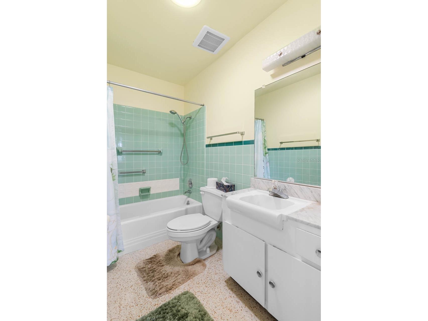 1001 Augusta Drive Sun City Center FL 33573 TB8467853 image21