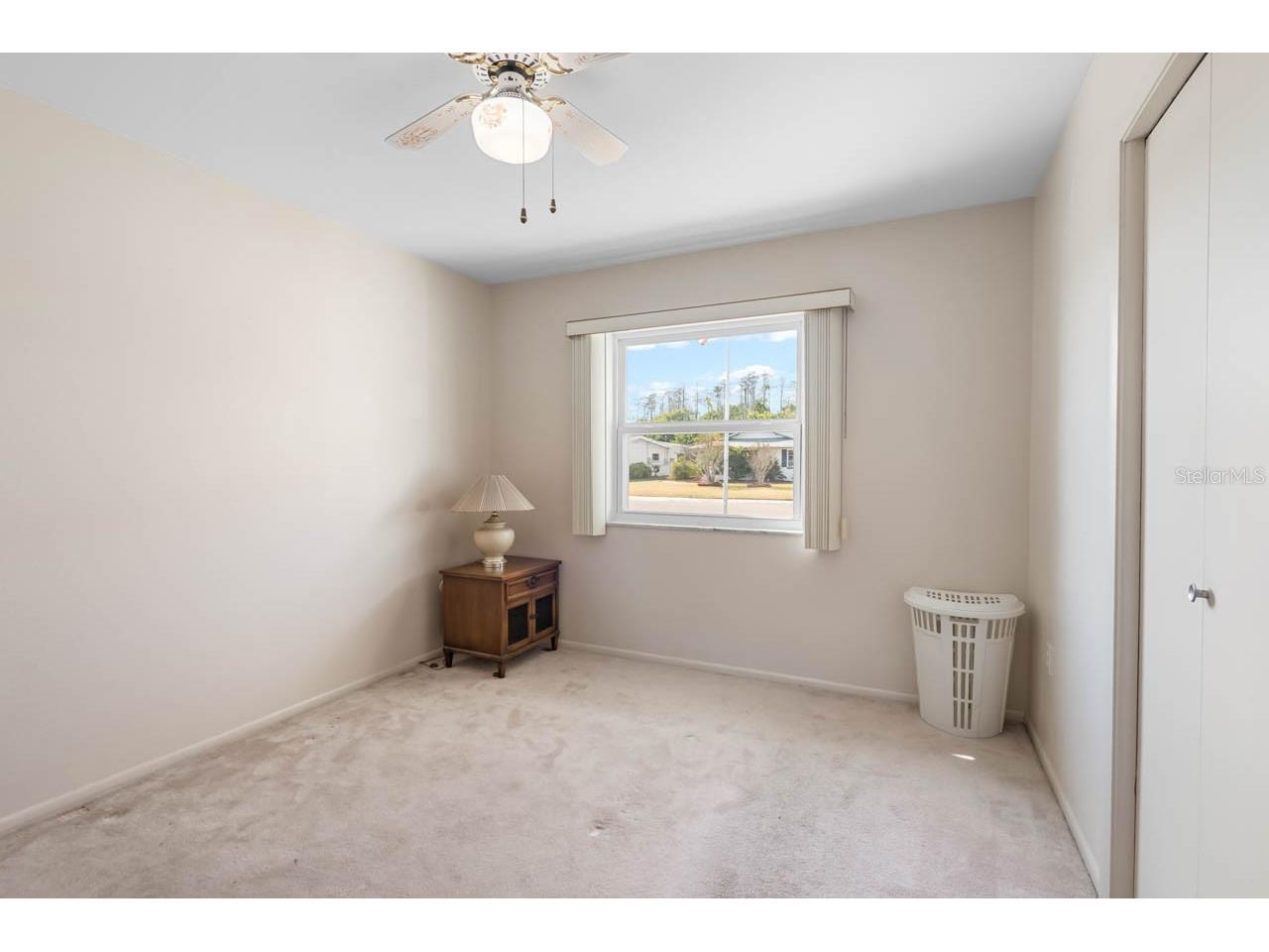 1001 Augusta Drive Sun City Center FL 33573 TB8467853 image22