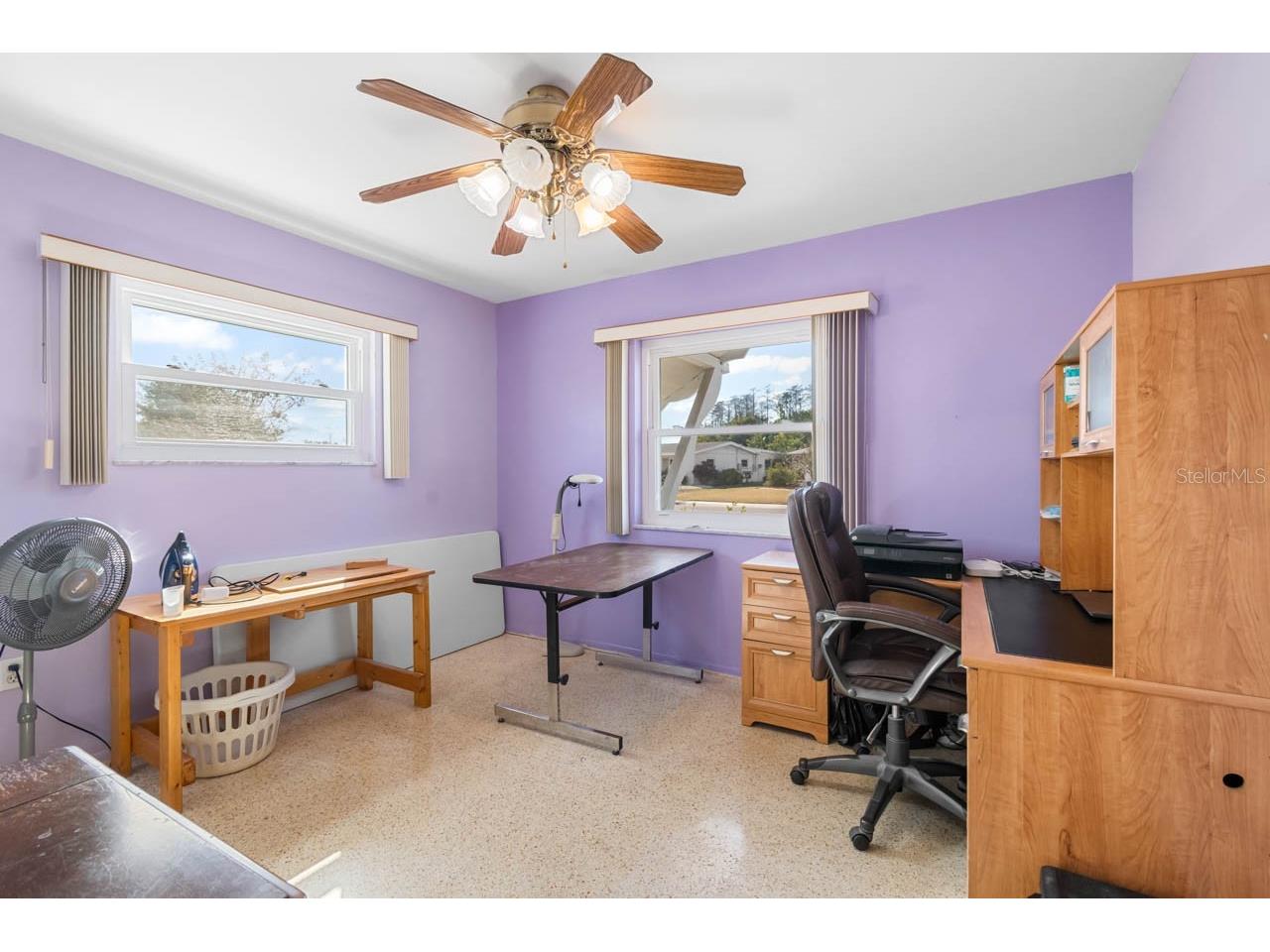 1001 Augusta Drive Sun City Center FL 33573 TB8467853 image23