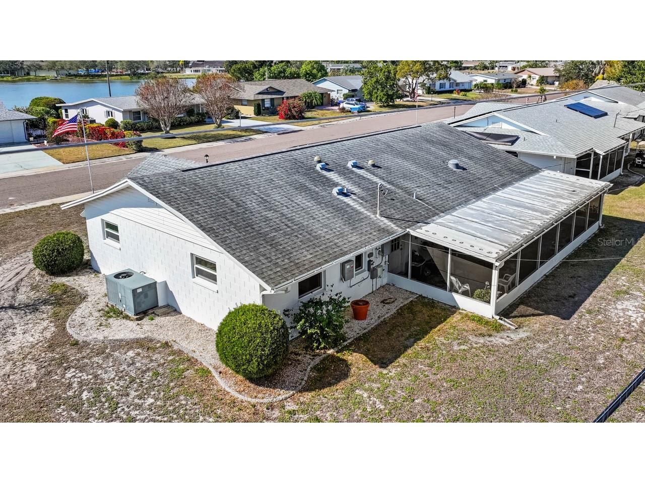 1001 Augusta Drive Sun City Center FL 33573 TB8467853 image27