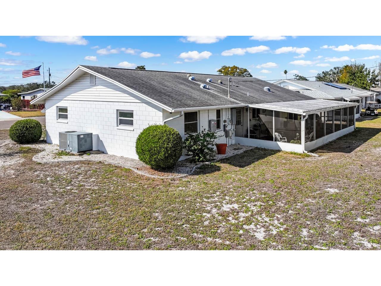 1001 Augusta Drive Sun City Center FL 33573 TB8467853 image28