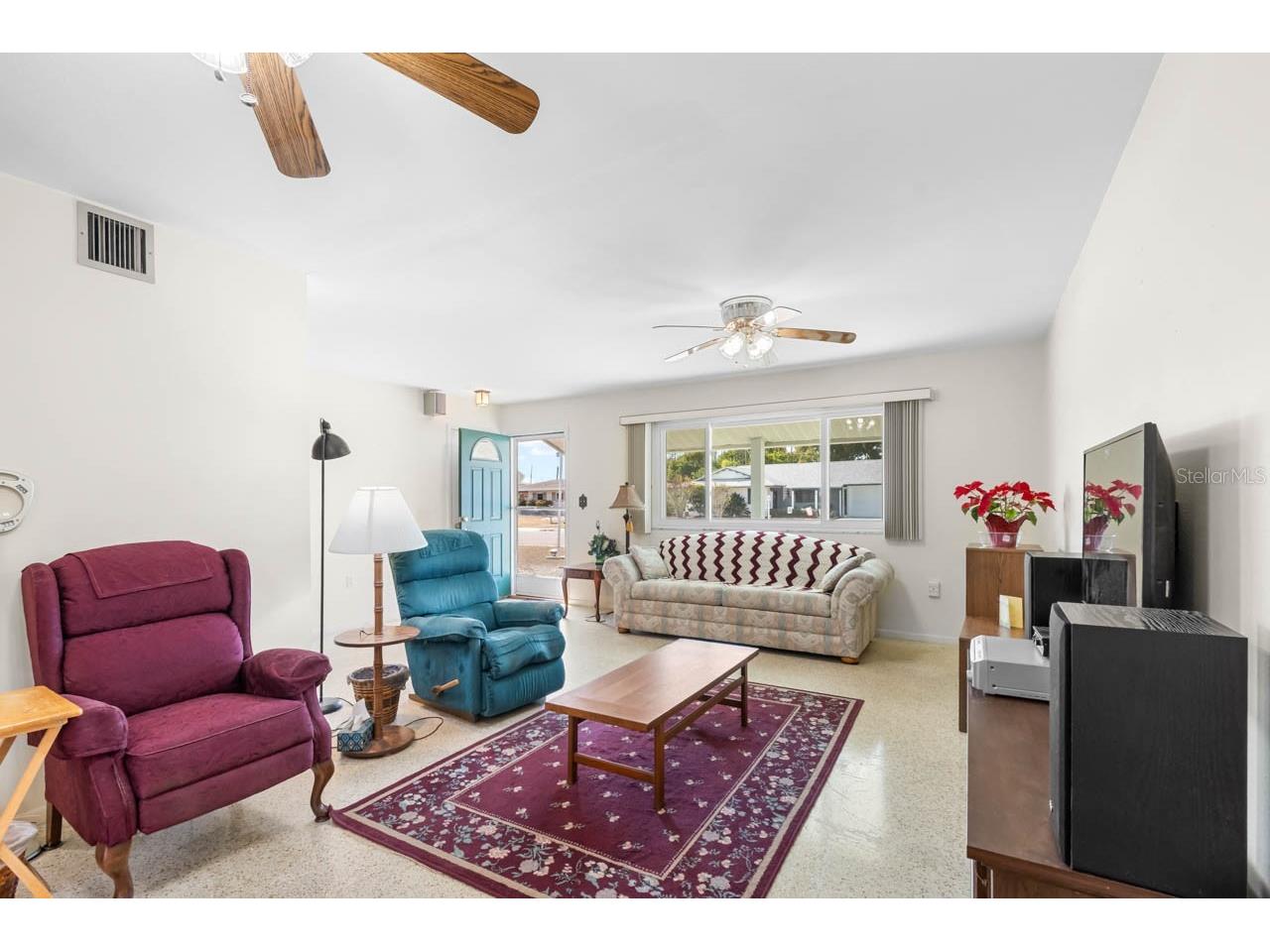 1001 Augusta Drive Sun City Center FL 33573 TB8467853 image3