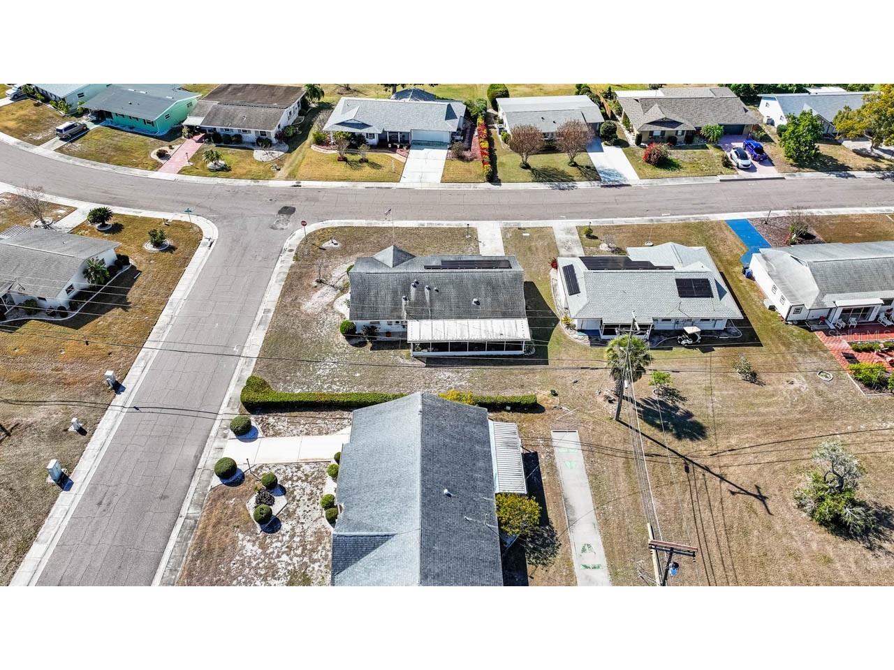 1001 Augusta Drive Sun City Center FL 33573 TB8467853 image34