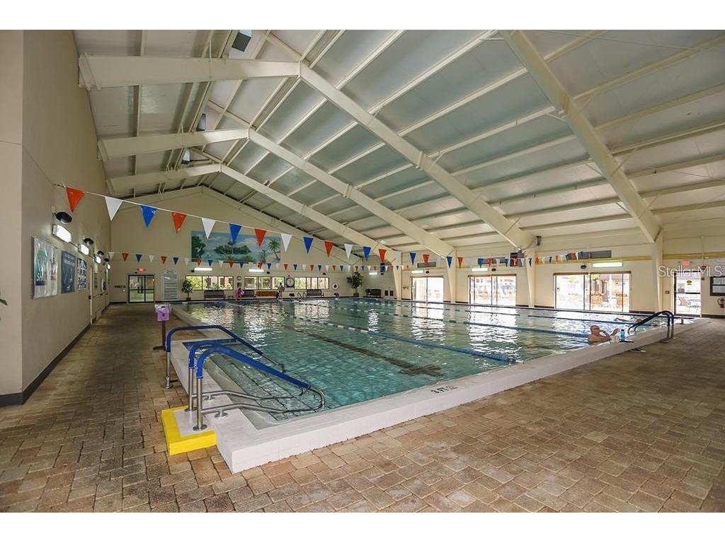 1001 Augusta Drive Sun City Center FL 33573 TB8467853 image35