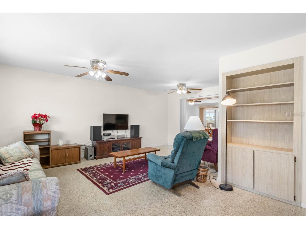 1001 Augusta Drive Sun City Center FL 33573 TB8467853 image4