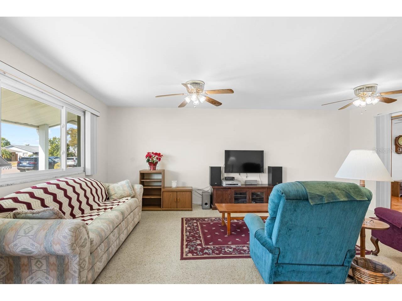 1001 Augusta Drive Sun City Center FL 33573 TB8467853 image5