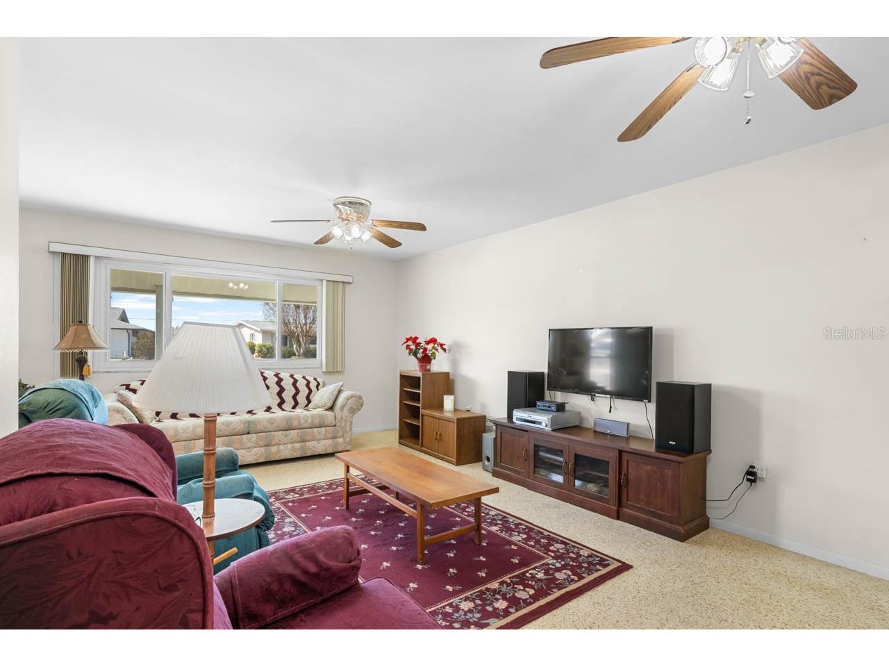 1001 Augusta Drive Sun City Center FL 33573 TB8467853 image6