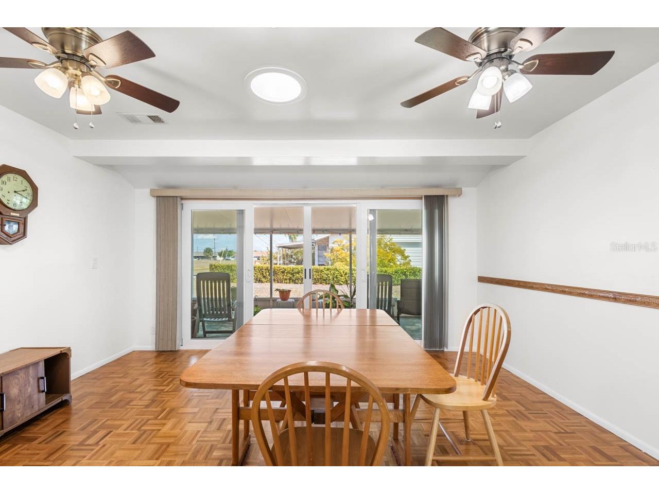 1001 Augusta Drive Sun City Center FL 33573 TB8467853 image7