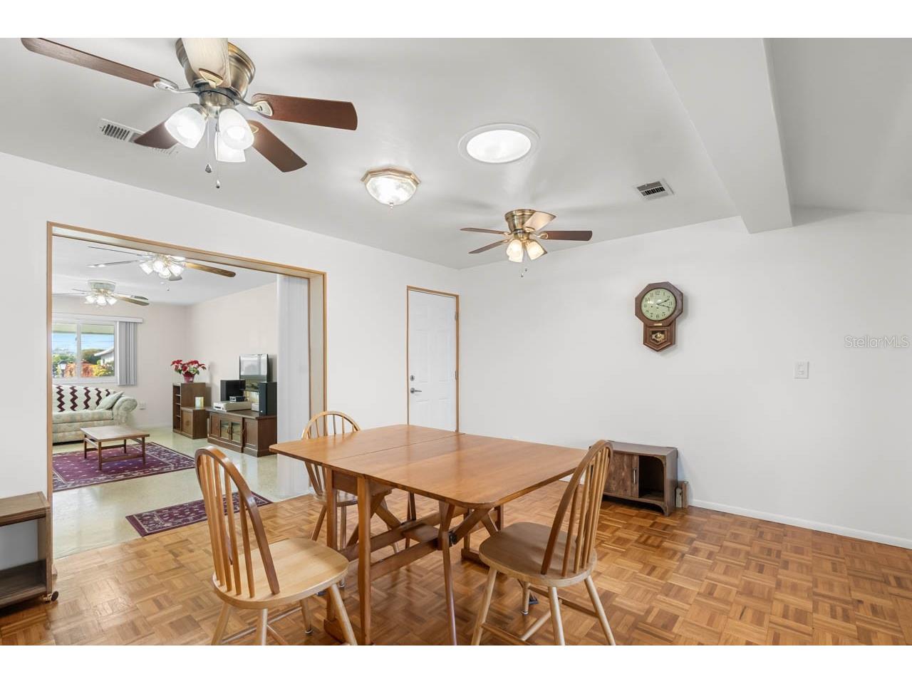 1001 Augusta Drive Sun City Center FL 33573 TB8467853 image8