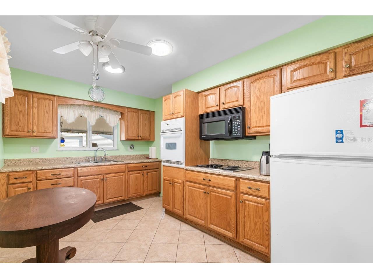 1001 Augusta Drive Sun City Center FL 33573 TB8467853 image9