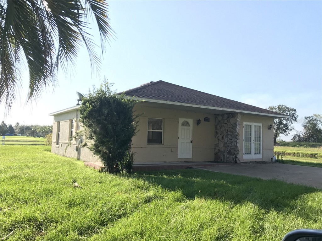 1001 Aultman Road Kissimmee FL 34744 S5137513 image1