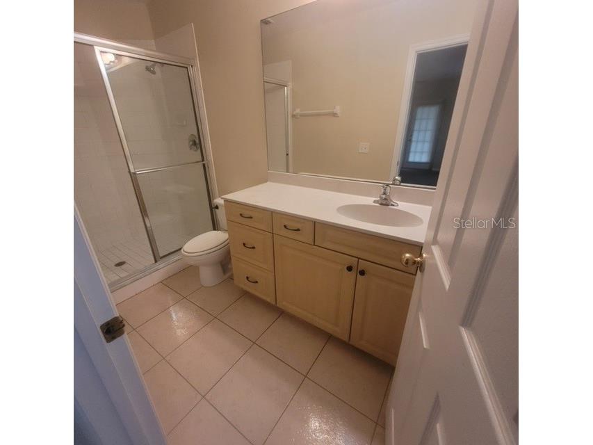 1001 Aultman Road Kissimmee FL 34744 S5137513 image10