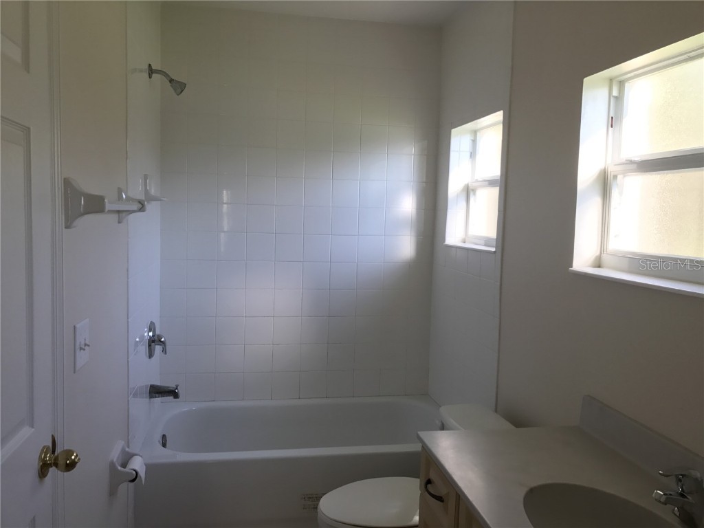 1001 Aultman Road Kissimmee FL 34744 S5137513 image11