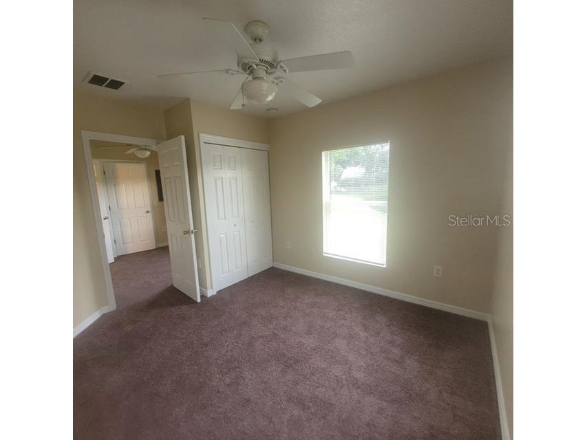 1001 Aultman Road Kissimmee FL 34744 S5137513 image12