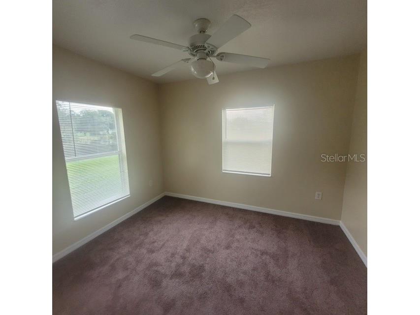 1001 Aultman Road Kissimmee FL 34744 S5137513 image13