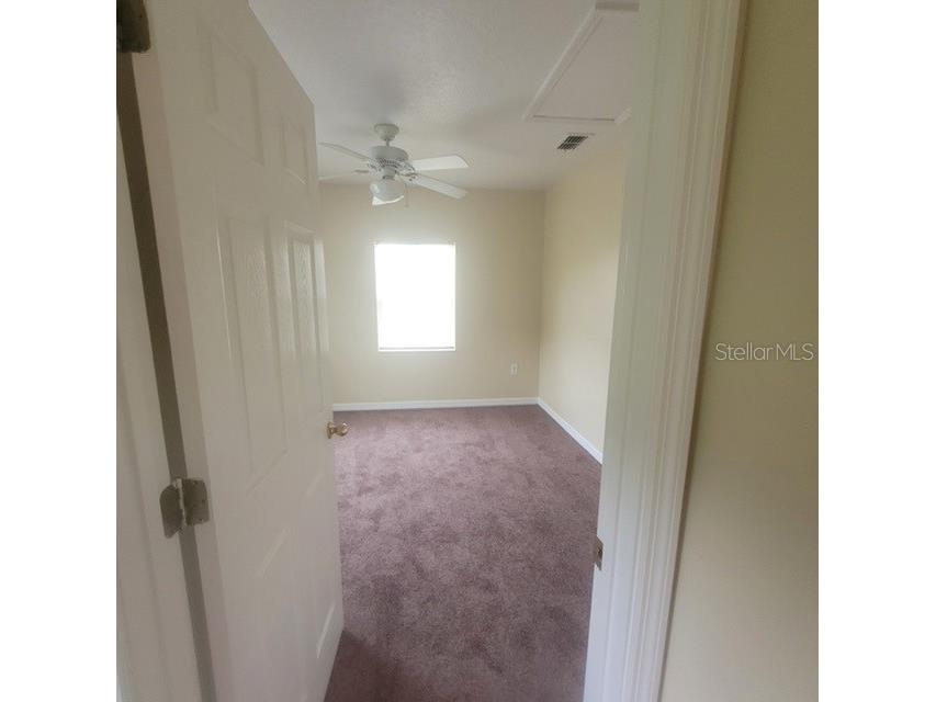 1001 Aultman Road Kissimmee FL 34744 S5137513 image14