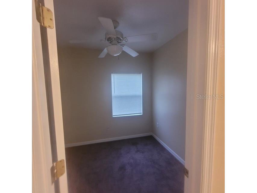 1001 Aultman Road Kissimmee FL 34744 S5137513 image15