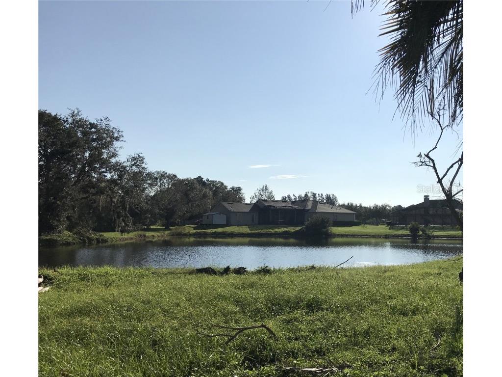 1001 Aultman Road Kissimmee FL 34744 S5137513 image16