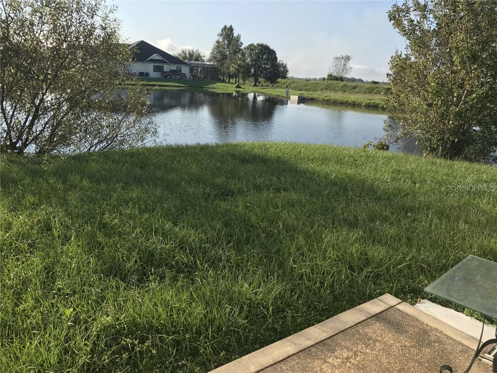 1001 Aultman Road Kissimmee FL 34744 S5137513 image17