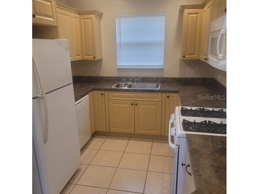 1001 Aultman Road Kissimmee FL 34744 S5137513 image2