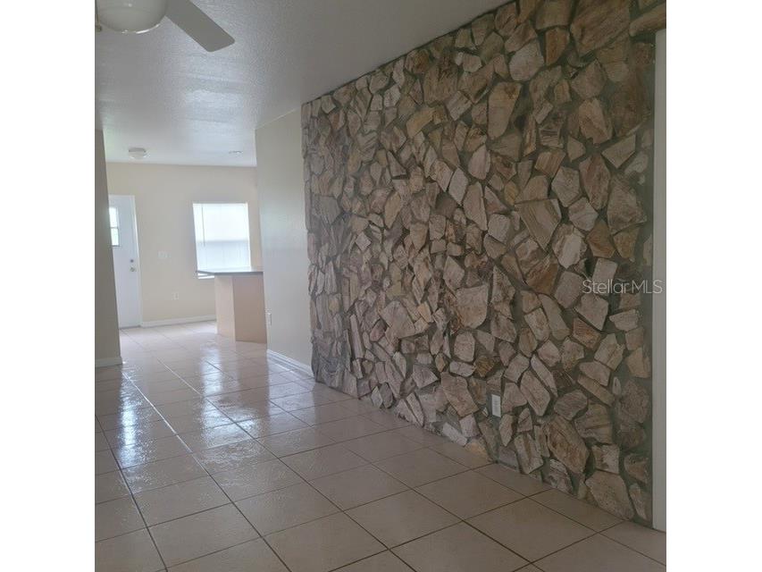 1001 Aultman Road Kissimmee FL 34744 S5137513 image5