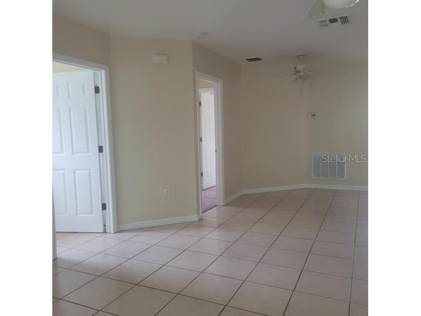 1001 Aultman Road Kissimmee FL 34744 S5137513 image6