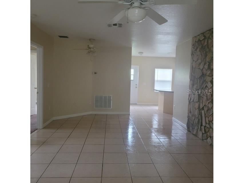 1001 Aultman Road Kissimmee FL 34744 S5137513 image7