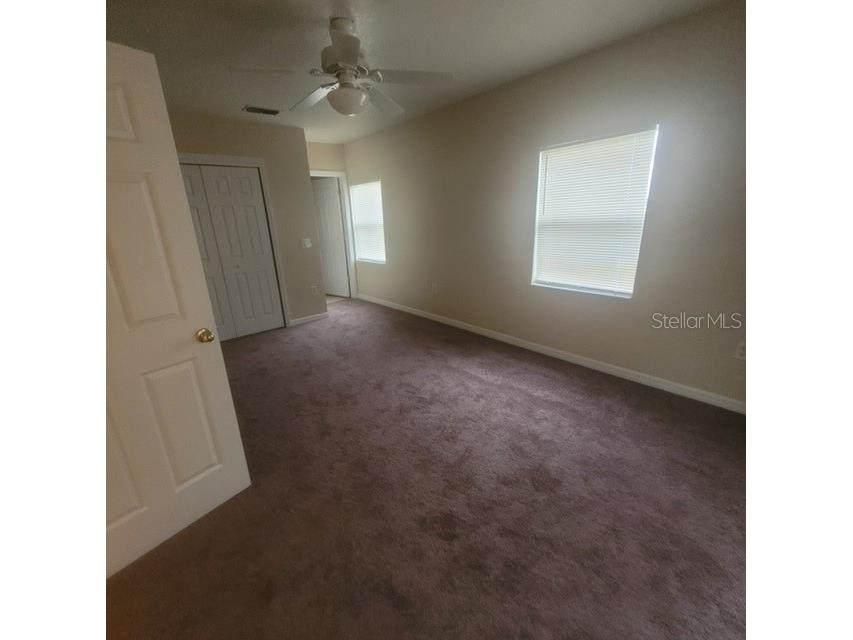 1001 Aultman Road Kissimmee FL 34744 S5137513 image8