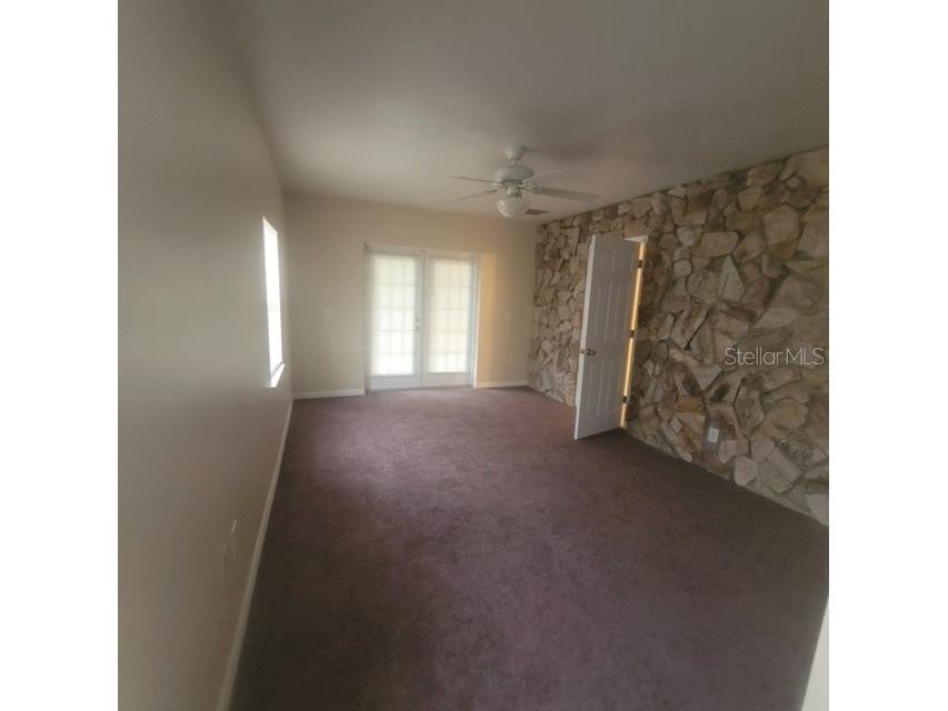 1001 Aultman Road Kissimmee FL 34744 S5137513 image9