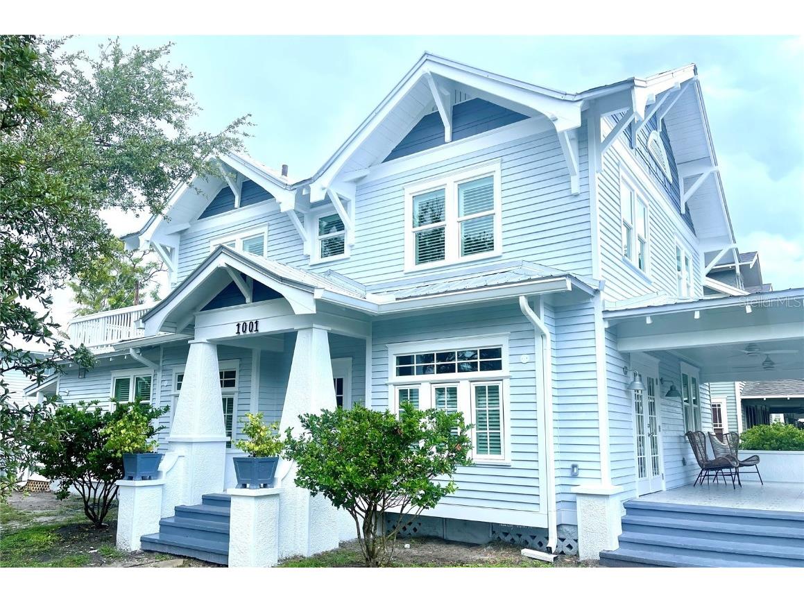 1001 Bay Street NE Saint Petersburg FL 33701 U8213361 image1
