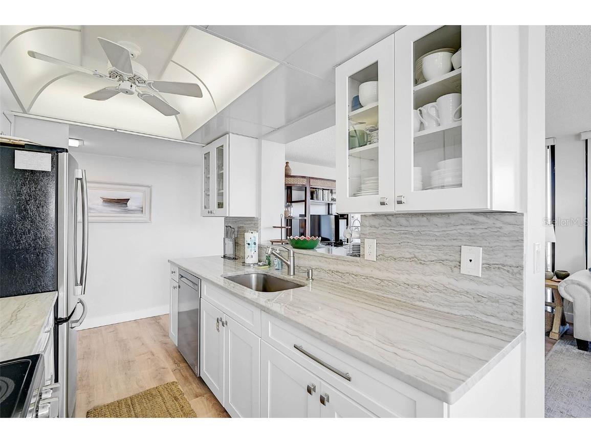 1001 Beach Road #A203 Sarasota FL 34242 A4669286 image15