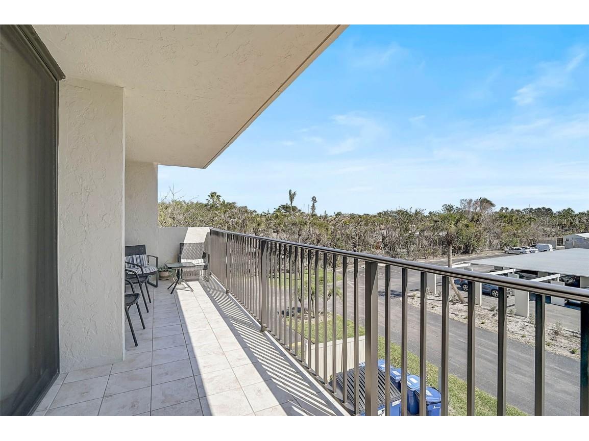 1001 Beach Road #A203 Sarasota FL 34242 A4669286 image19