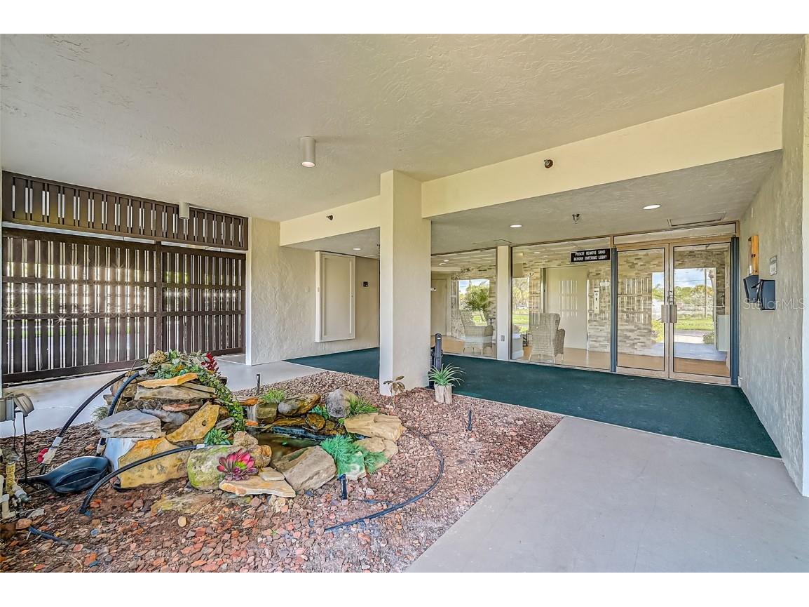 1001 Beach Road #A203 Sarasota FL 34242 A4669286 image2