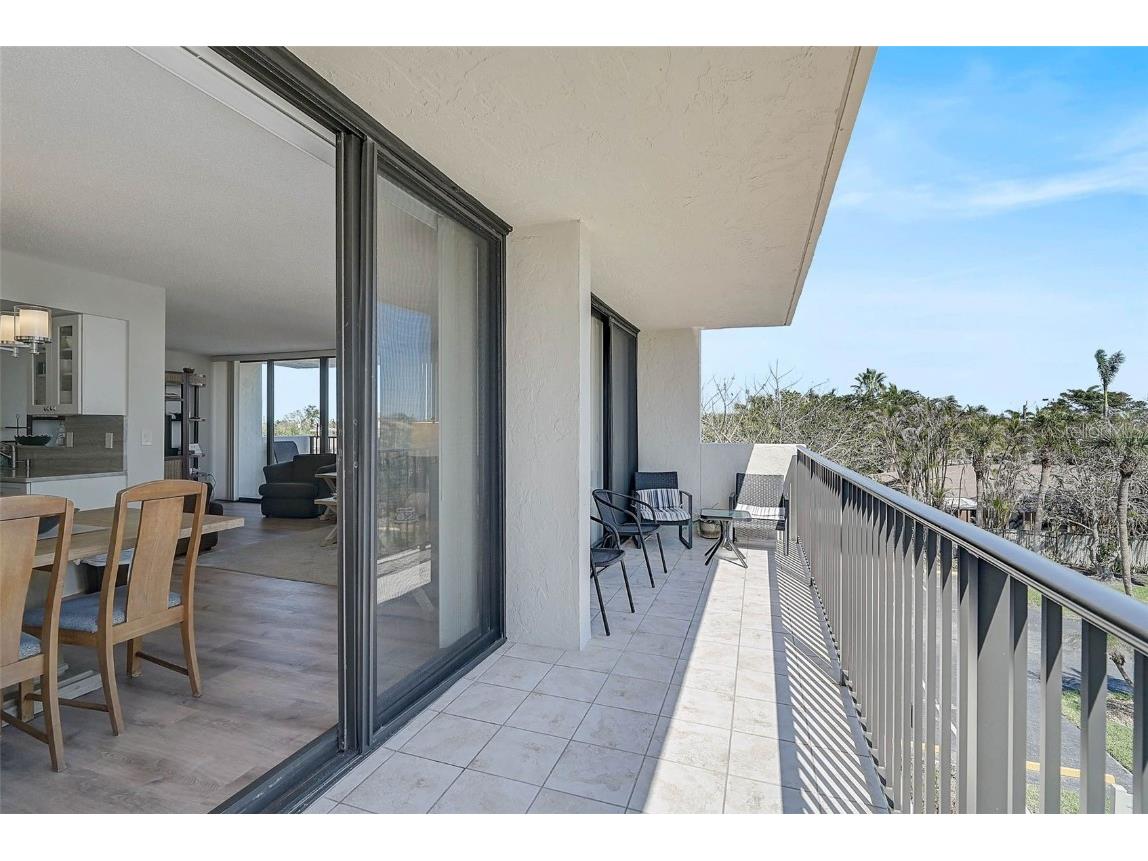 1001 Beach Road #A203 Sarasota FL 34242 A4669286 image20