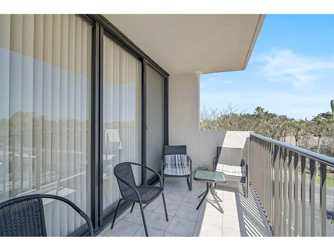 1001 Beach Road #A203 Sarasota FL 34242 A4669286 image21