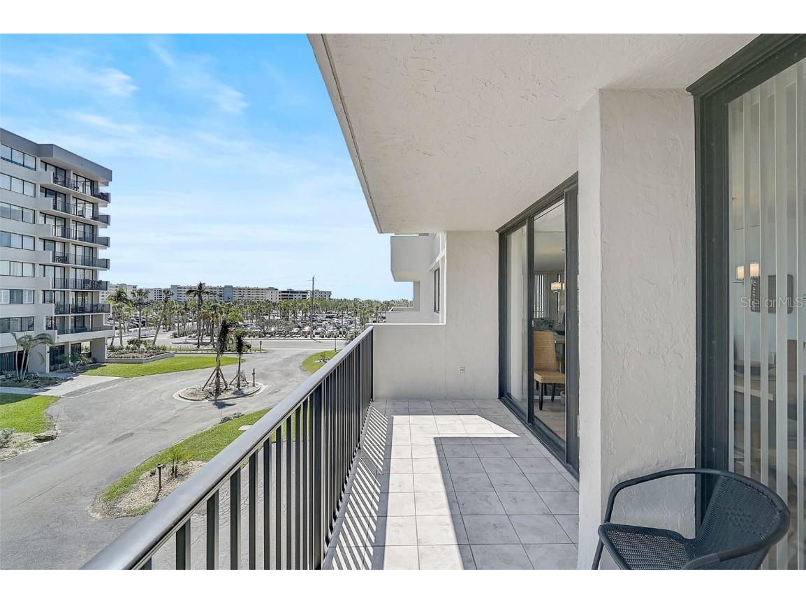 1001 Beach Road #A203 Sarasota FL 34242 A4669286 image22