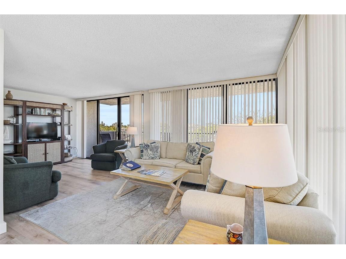 1001 Beach Road #A203 Sarasota FL 34242 A4669286 image23